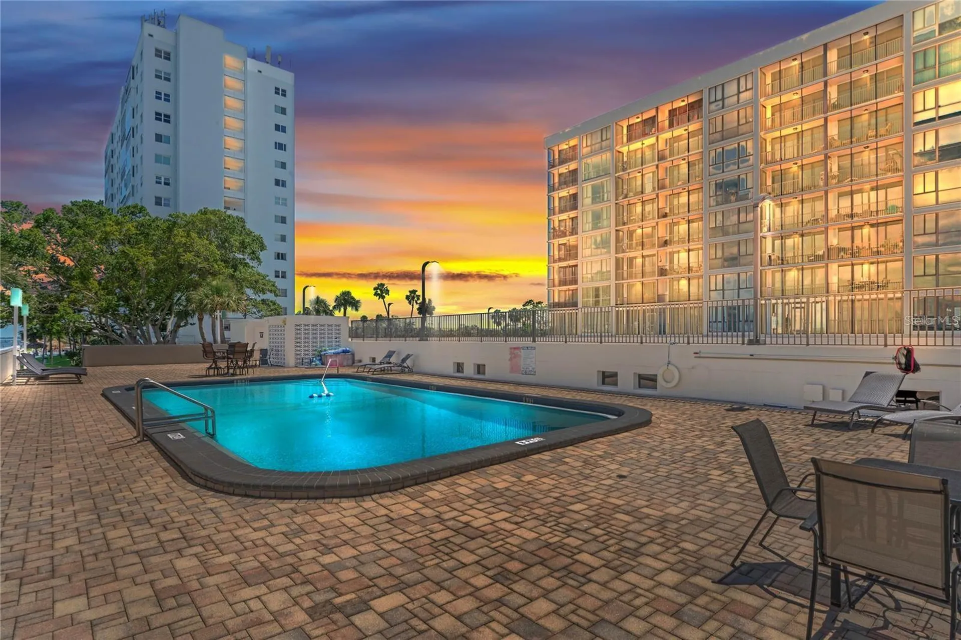 7100 S Sunshine Skyway Lane S St Petersburg FL 33711