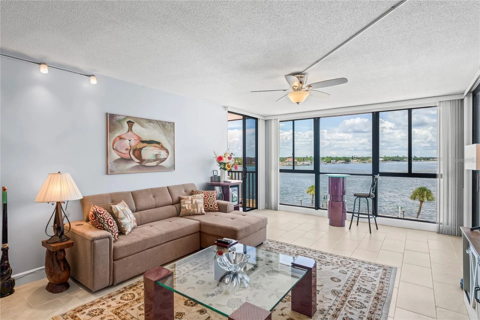 7100 S Sunshine Skyway Lane S St Petersburg FL 33711