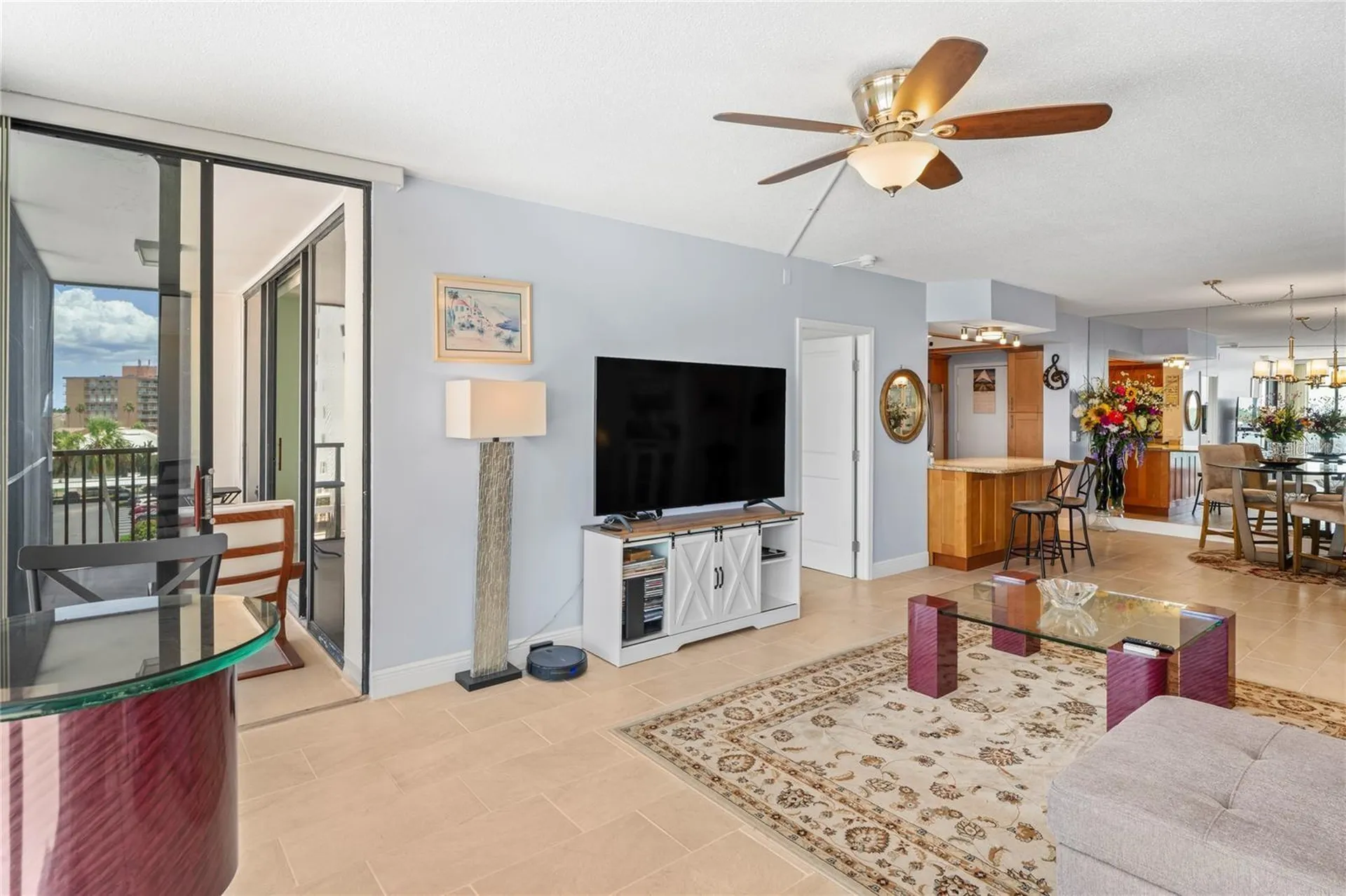 7100 S Sunshine Skyway Lane S St Petersburg FL 33711