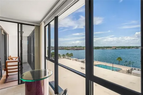7100 S Sunshine Skyway Lane S St Petersburg FL 33711