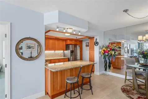 7100 S Sunshine Skyway Lane S St Petersburg FL 33711