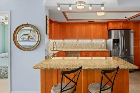 7100 S Sunshine Skyway Lane S St Petersburg FL 33711