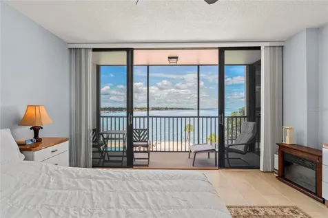 7100 S Sunshine Skyway Lane S St Petersburg FL 33711