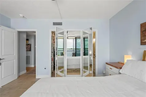 7100 S Sunshine Skyway Lane S St Petersburg FL 33711