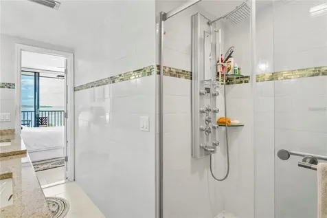 7100 S Sunshine Skyway Lane S St Petersburg FL 33711