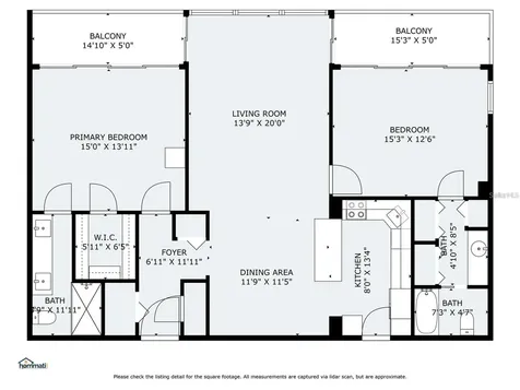 7100 S Sunshine Skyway Lane S St Petersburg FL 33711