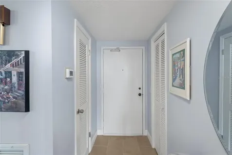 7100 S Sunshine Skyway Lane S St Petersburg FL 33711