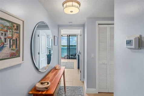 7100 S Sunshine Skyway Lane S St Petersburg FL 33711