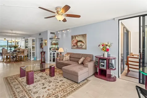 7100 S Sunshine Skyway Lane S St Petersburg FL 33711