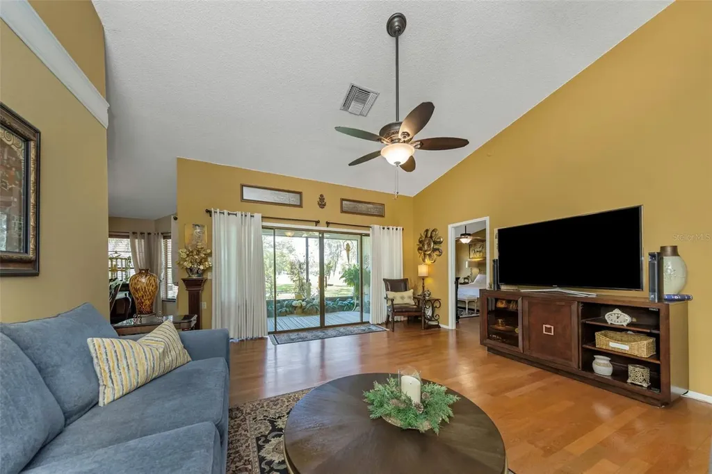 10665 Fallen Leaf Lane Port Richey FL 34668