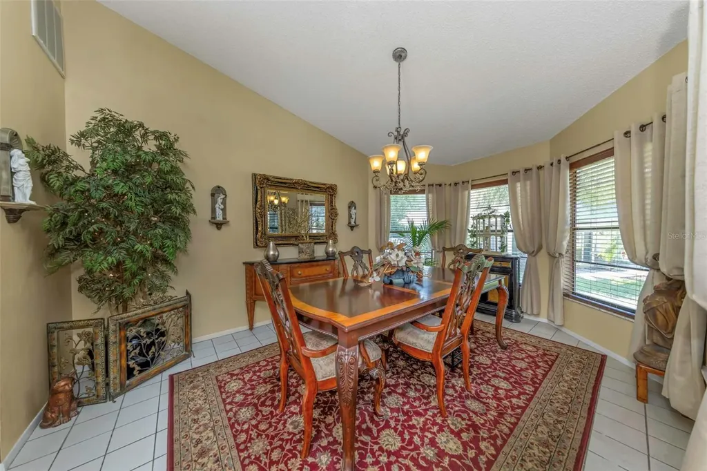 10665 Fallen Leaf Lane Port Richey FL 34668