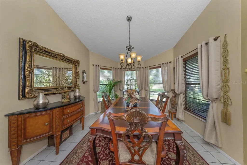 10665 Fallen Leaf Lane Port Richey FL 34668