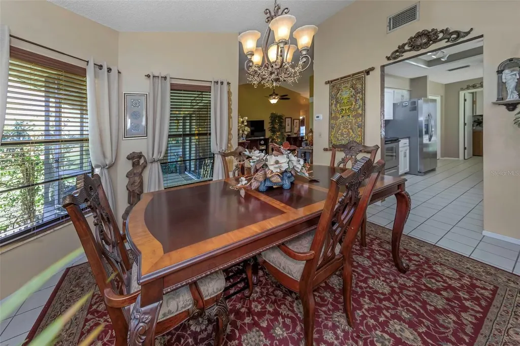 10665 Fallen Leaf Lane Port Richey FL 34668