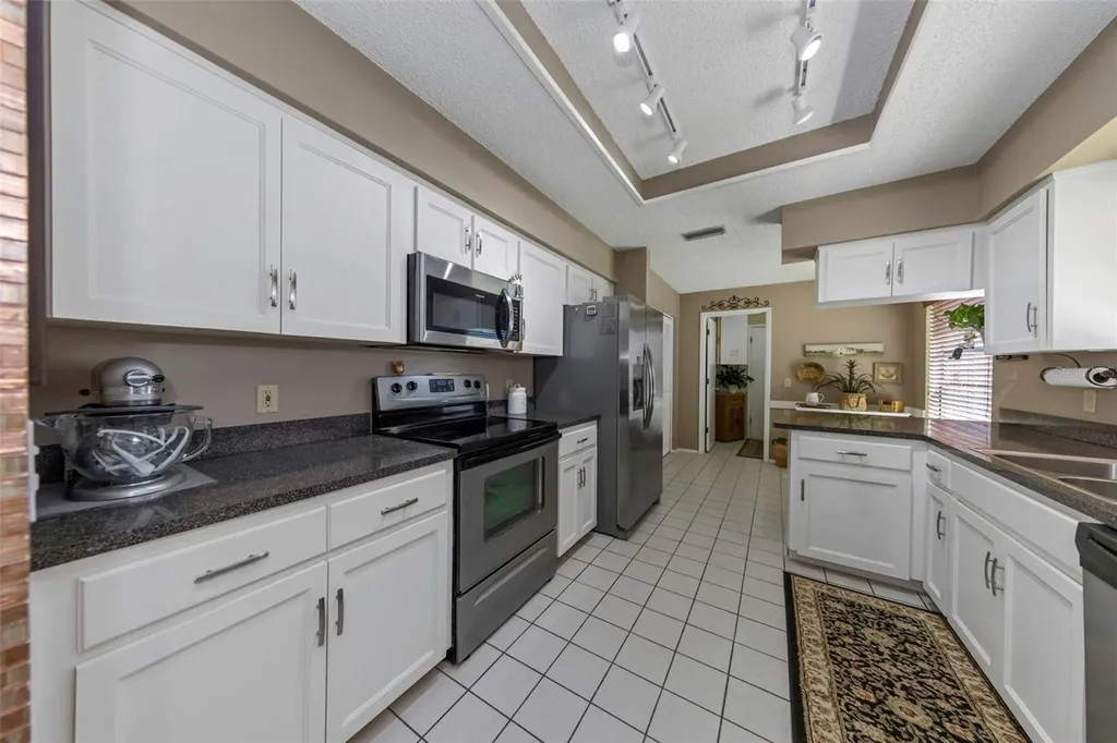 10665 Fallen Leaf Lane Port Richey FL 34668