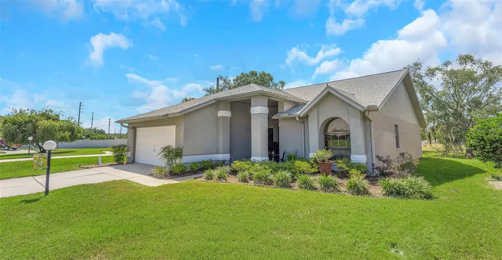 10665 Fallen Leaf Lane Port Richey FL 34668