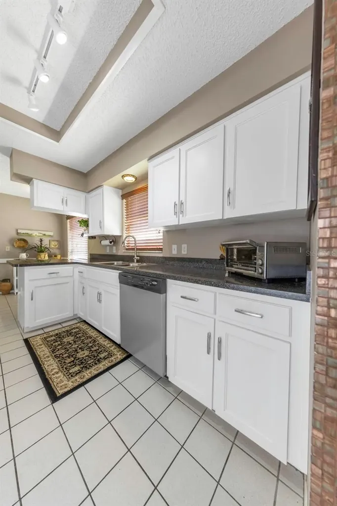 10665 Fallen Leaf Lane Port Richey FL 34668