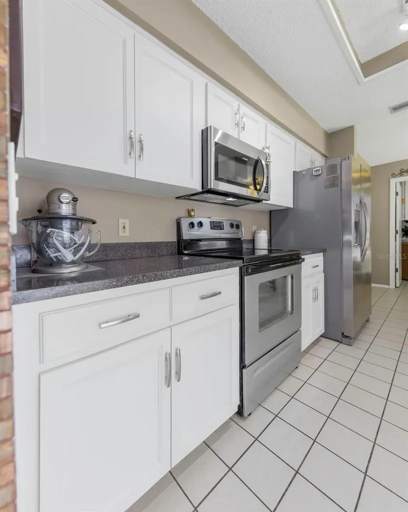 10665 Fallen Leaf Lane Port Richey FL 34668
