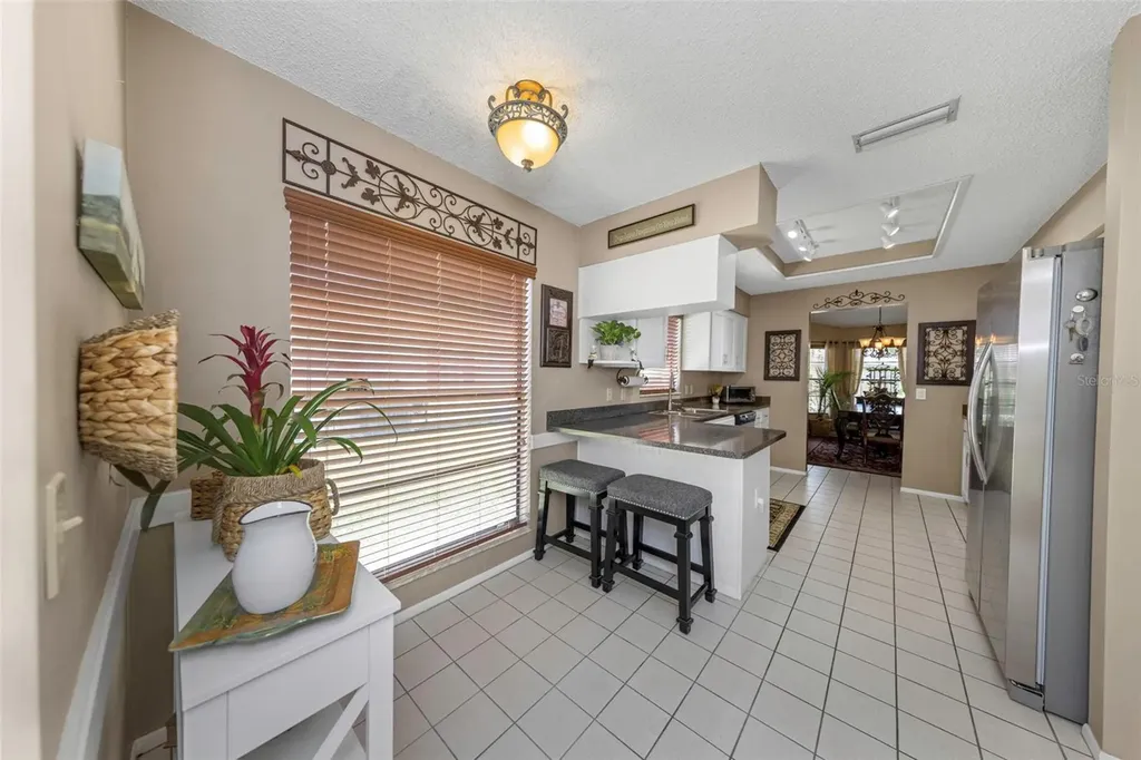 10665 Fallen Leaf Lane Port Richey FL 34668