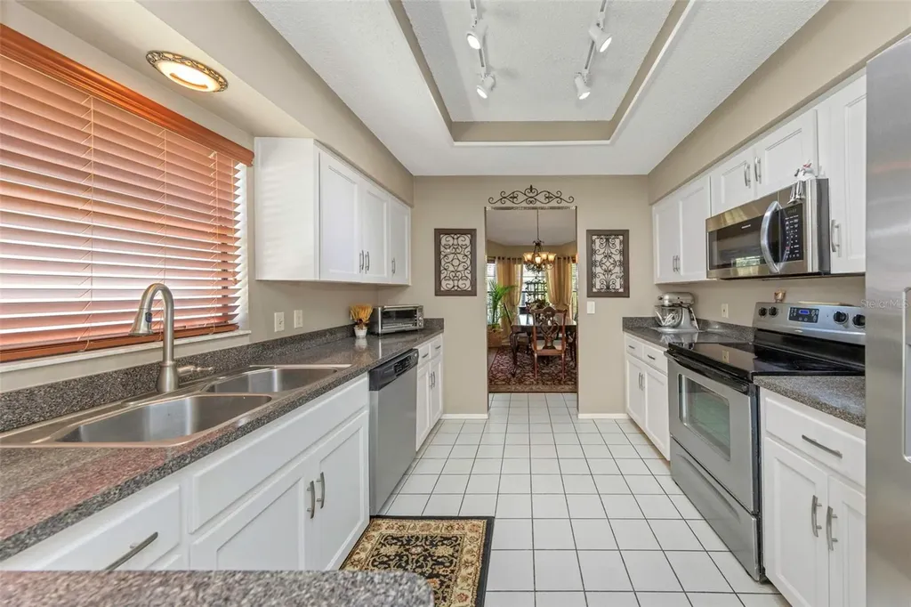 10665 Fallen Leaf Lane Port Richey FL 34668