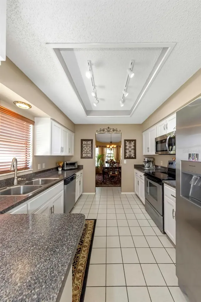 10665 Fallen Leaf Lane Port Richey FL 34668