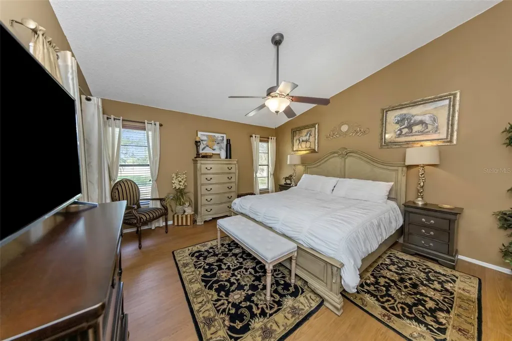 10665 Fallen Leaf Lane Port Richey FL 34668