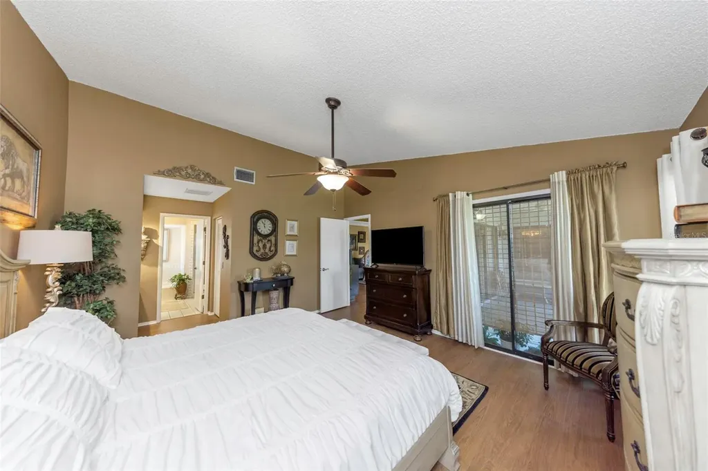 10665 Fallen Leaf Lane Port Richey FL 34668