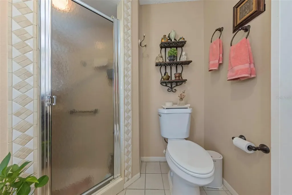 10665 Fallen Leaf Lane Port Richey FL 34668