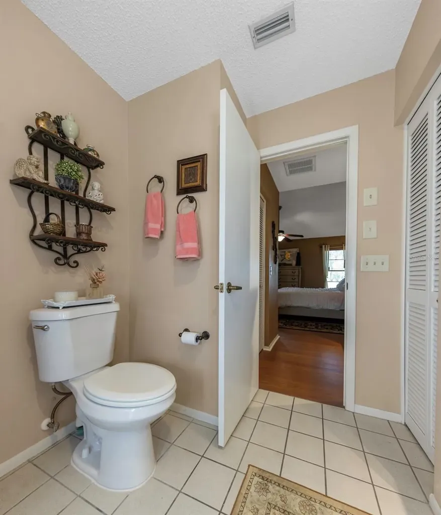 10665 Fallen Leaf Lane Port Richey FL 34668