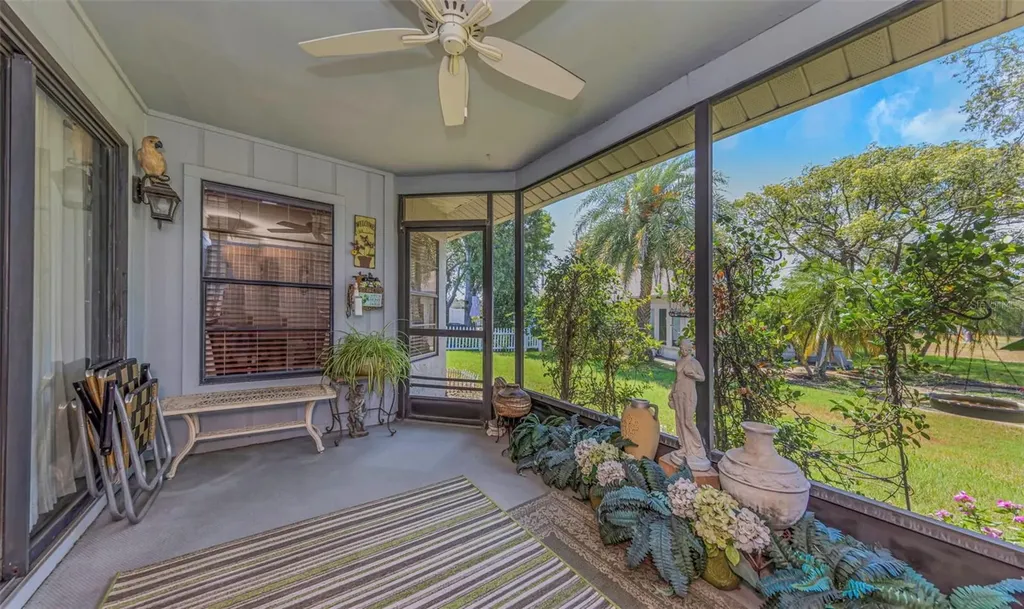 10665 Fallen Leaf Lane Port Richey FL 34668