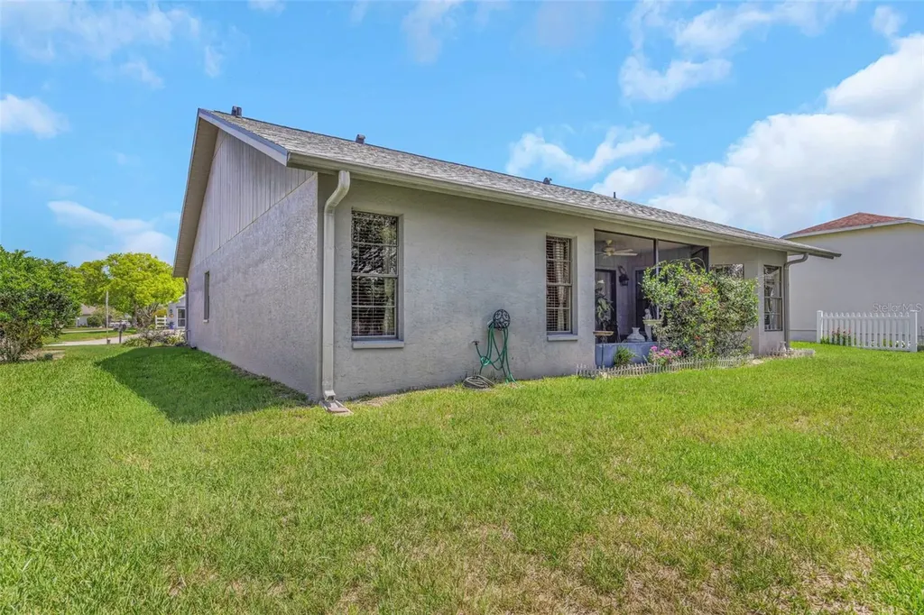 10665 Fallen Leaf Lane Port Richey FL 34668