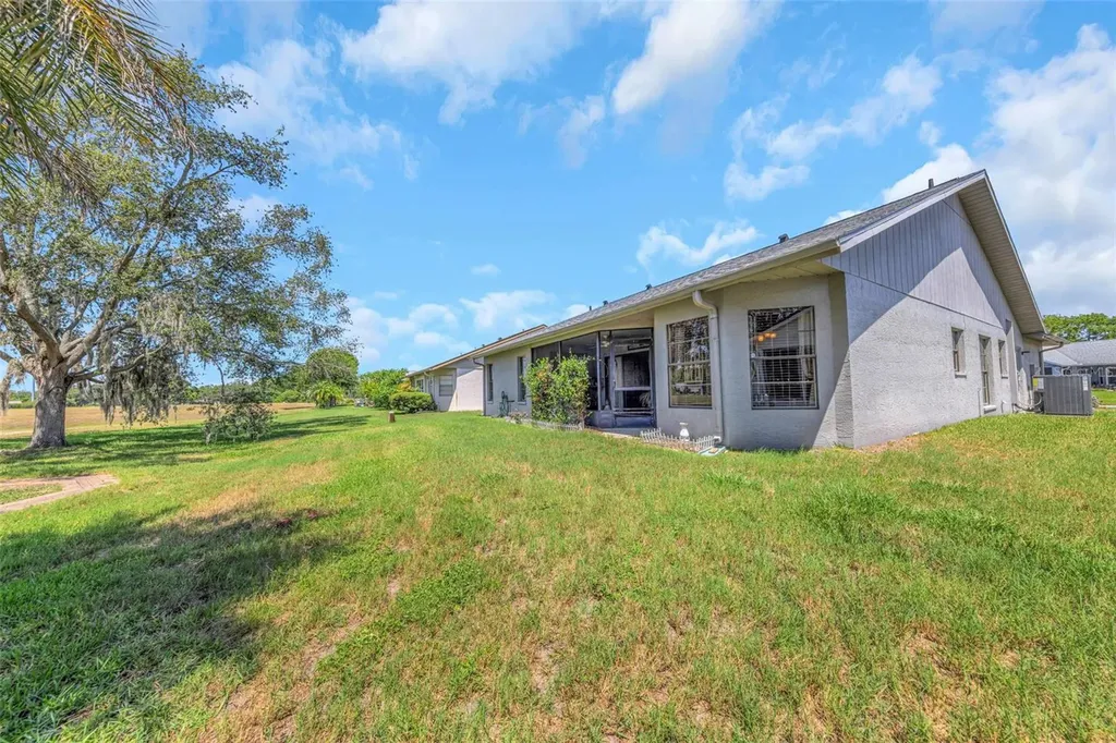 10665 Fallen Leaf Lane Port Richey FL 34668