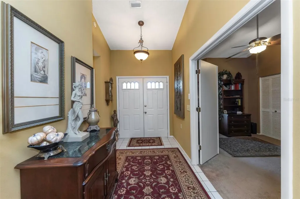 10665 Fallen Leaf Lane Port Richey FL 34668