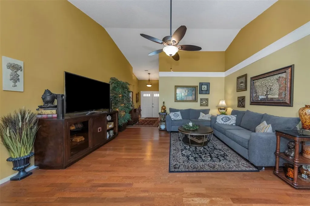 10665 Fallen Leaf Lane Port Richey FL 34668