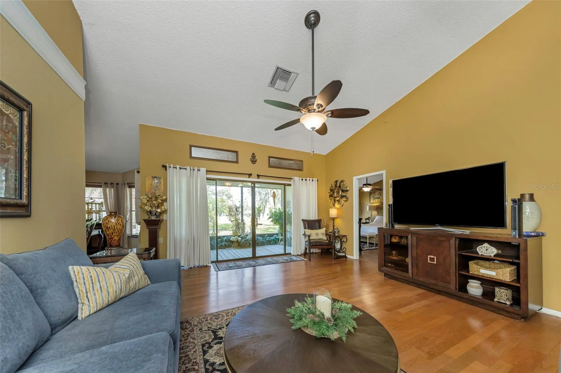 10665 Fallen Leaf Lane Port Richey FL 34668