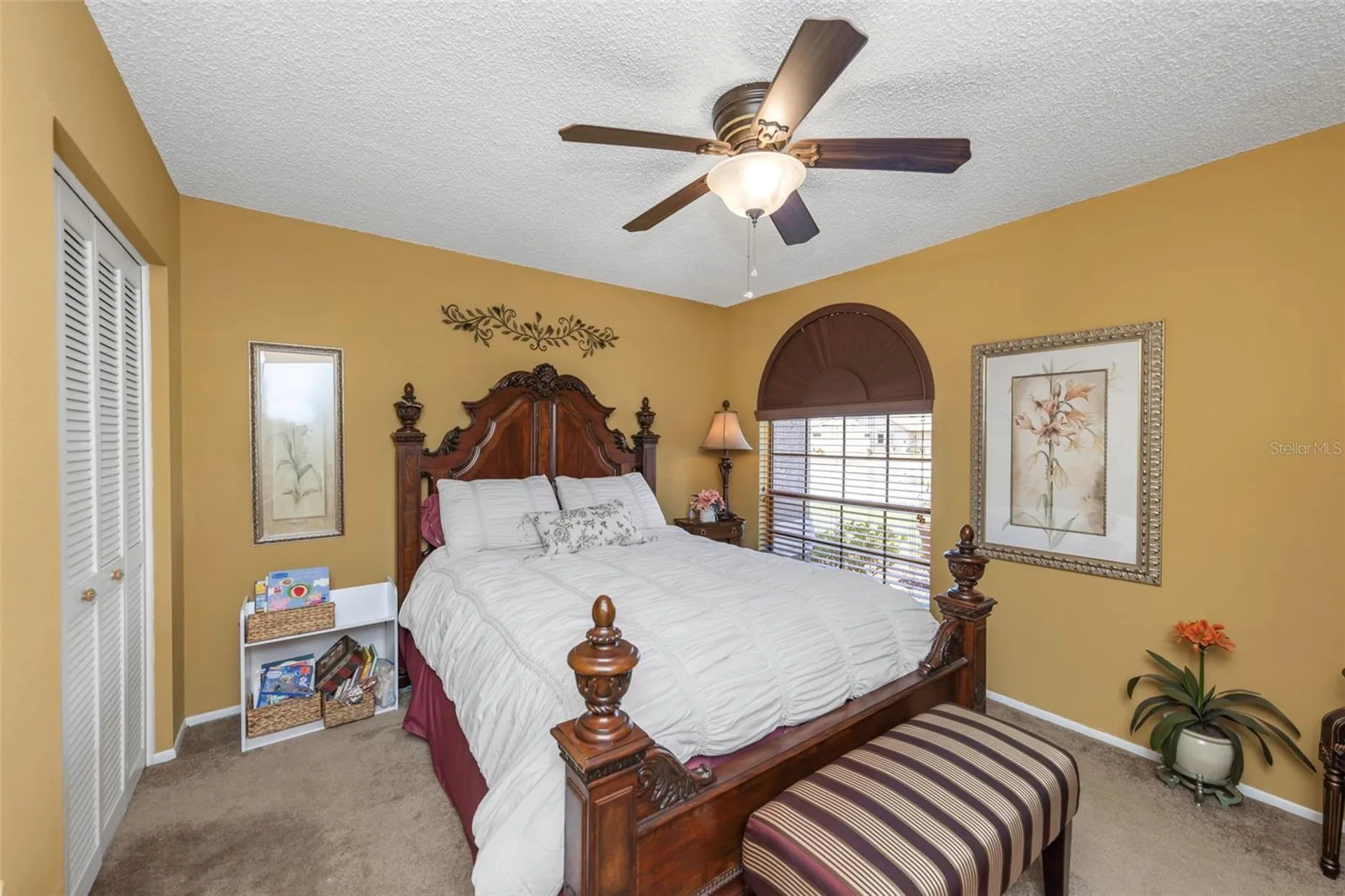 10665 Fallen Leaf Lane Port Richey FL 34668