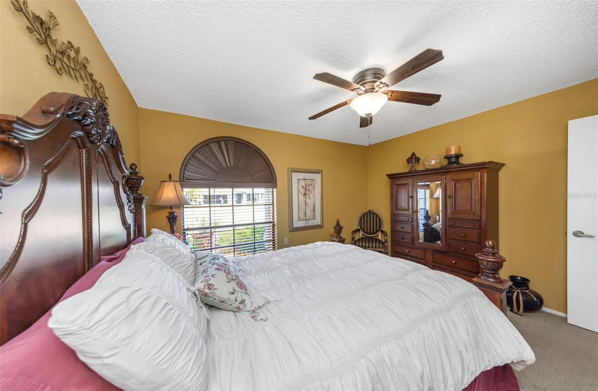 10665 Fallen Leaf Lane Port Richey FL 34668