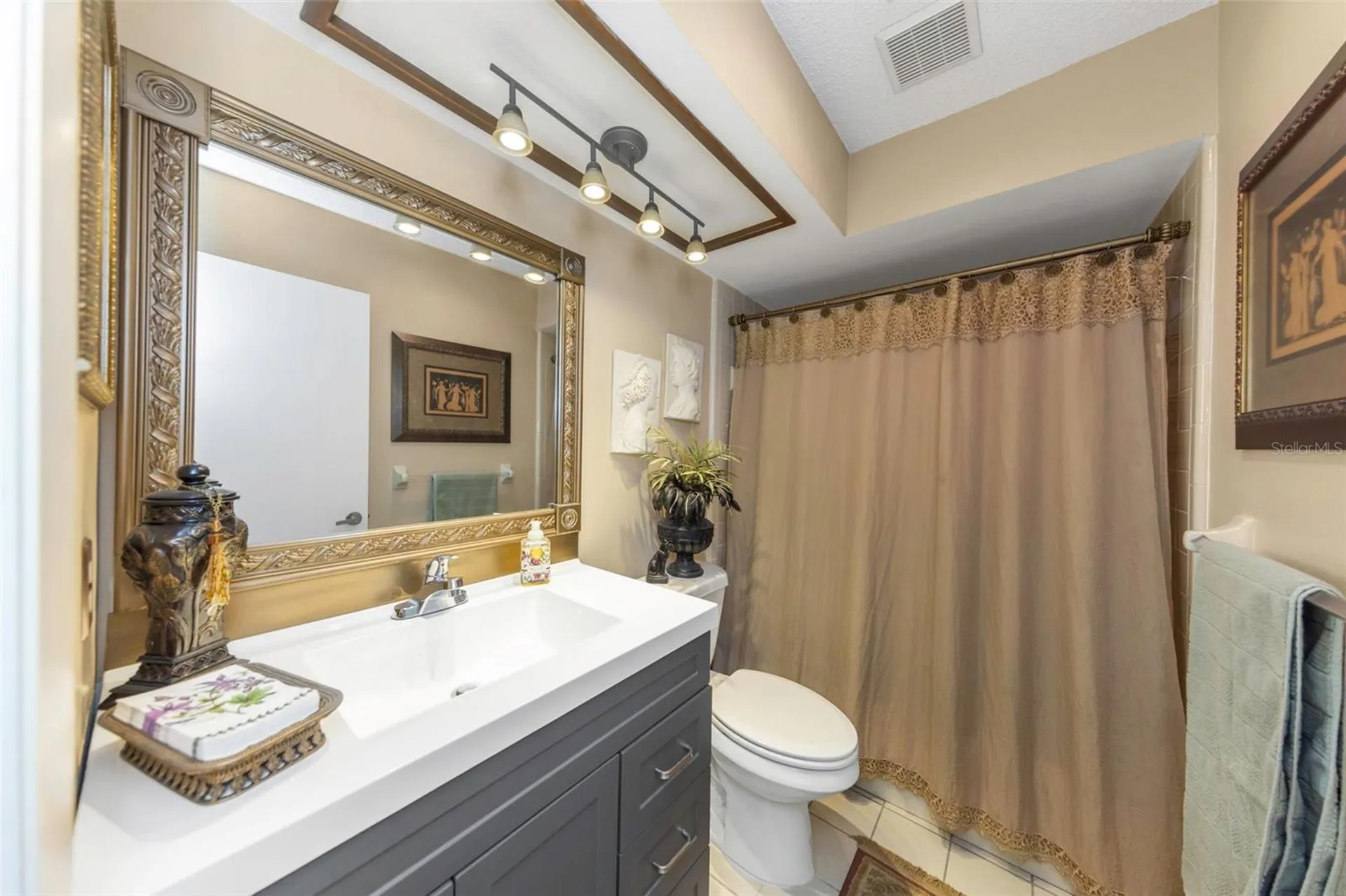 10665 Fallen Leaf Lane Port Richey FL 34668