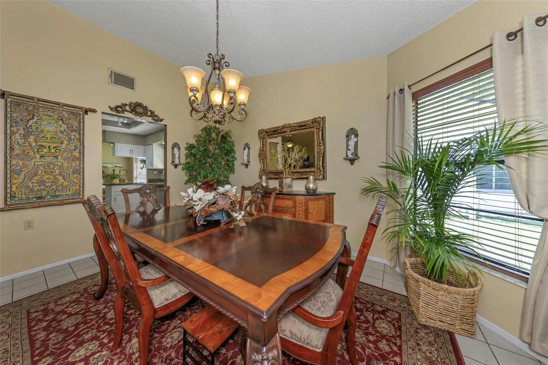 10665 Fallen Leaf Lane Port Richey FL 34668
