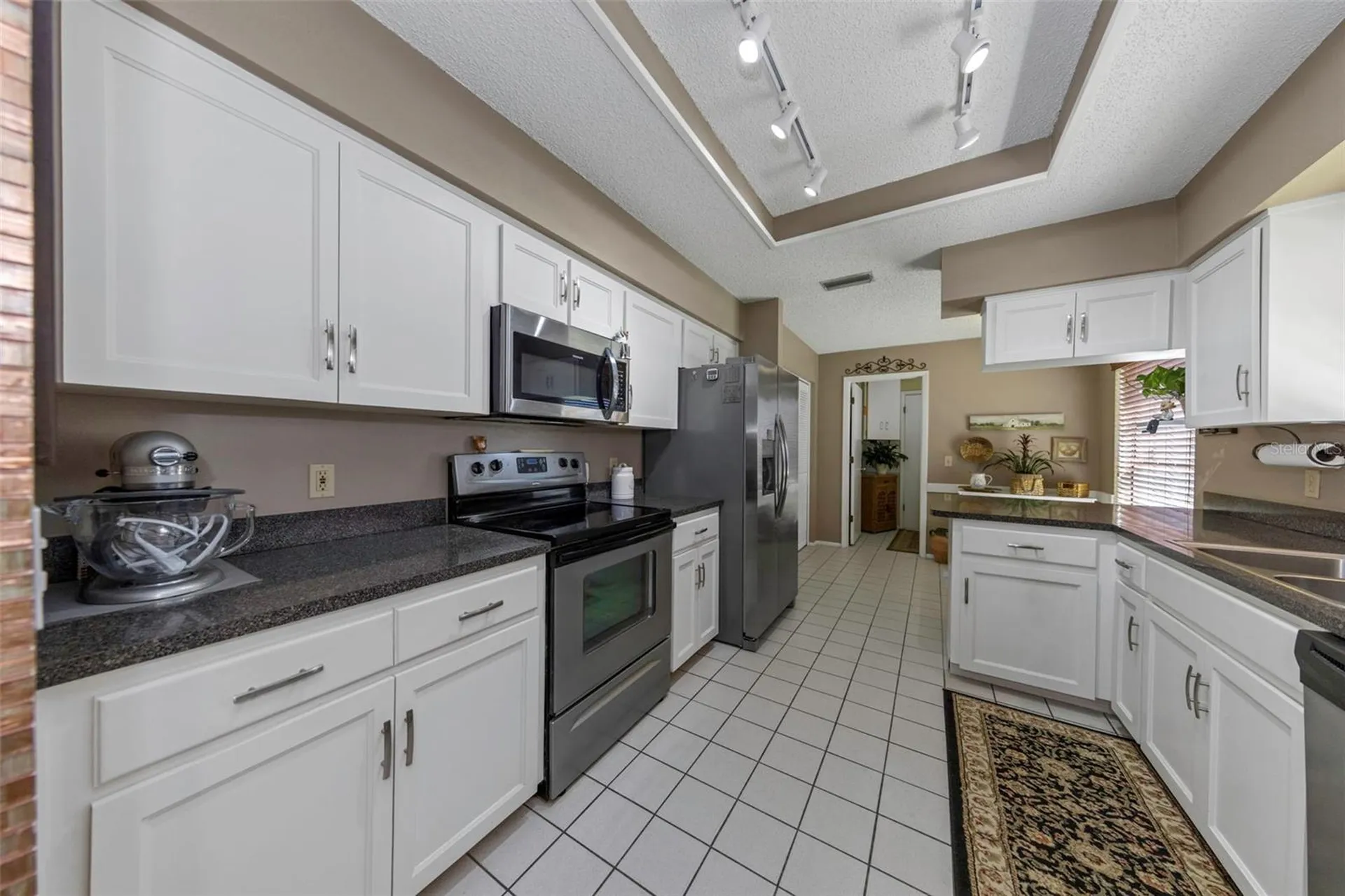 10665 Fallen Leaf Lane Port Richey FL 34668