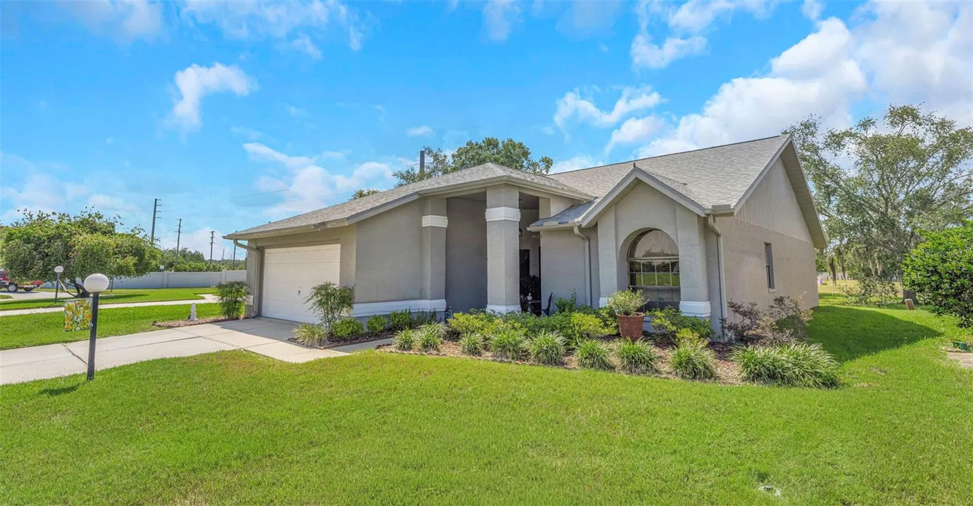 10665 Fallen Leaf Lane Port Richey FL 34668