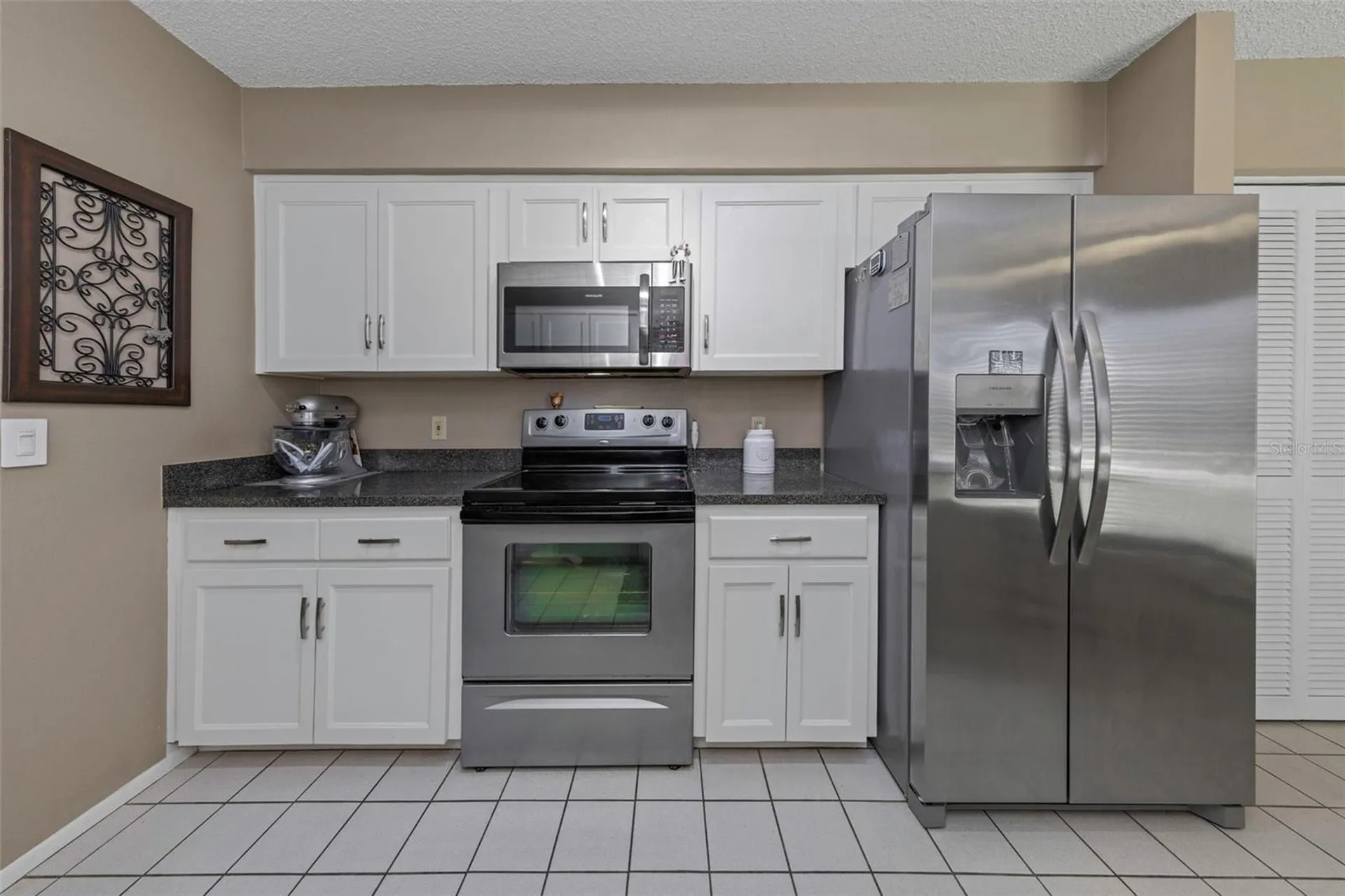10665 Fallen Leaf Lane Port Richey FL 34668