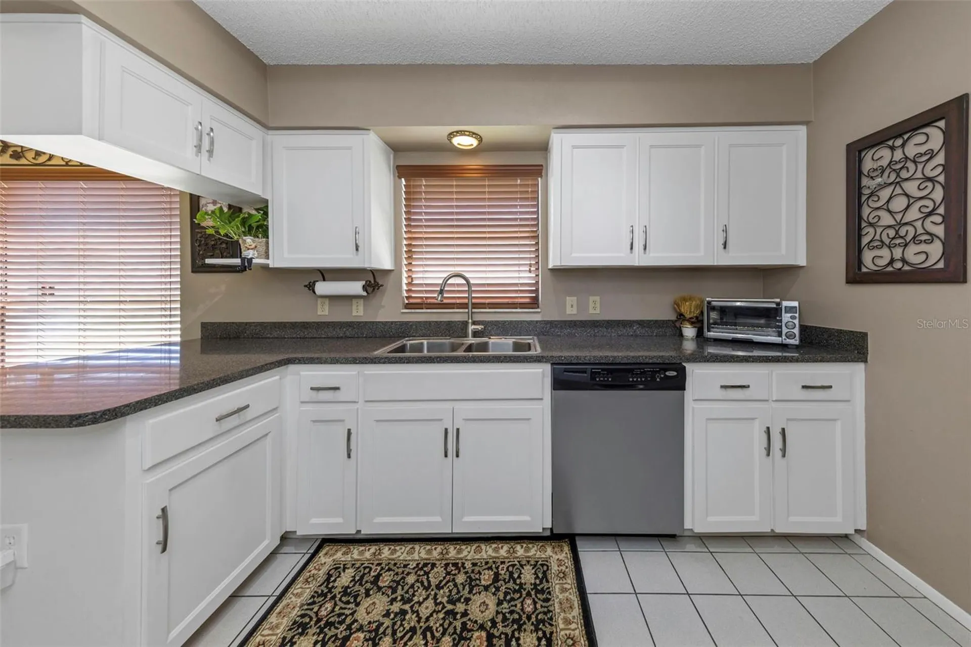 10665 Fallen Leaf Lane Port Richey FL 34668