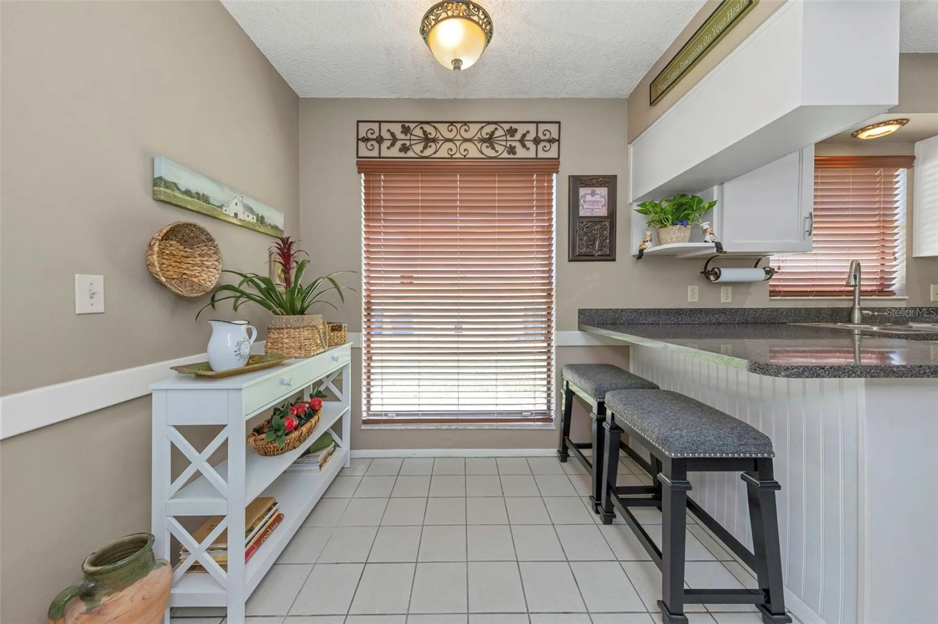 10665 Fallen Leaf Lane Port Richey FL 34668