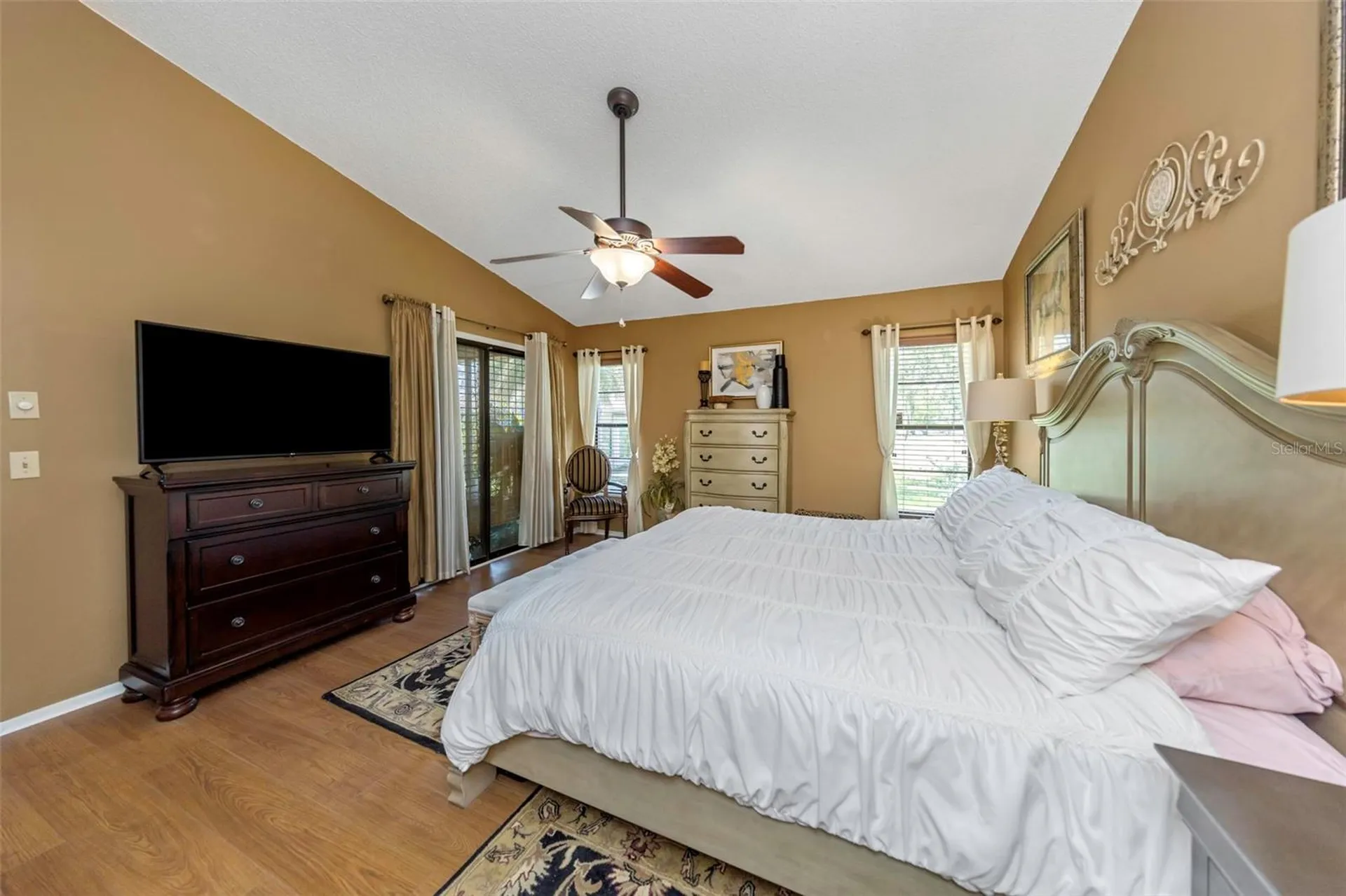 10665 Fallen Leaf Lane Port Richey FL 34668