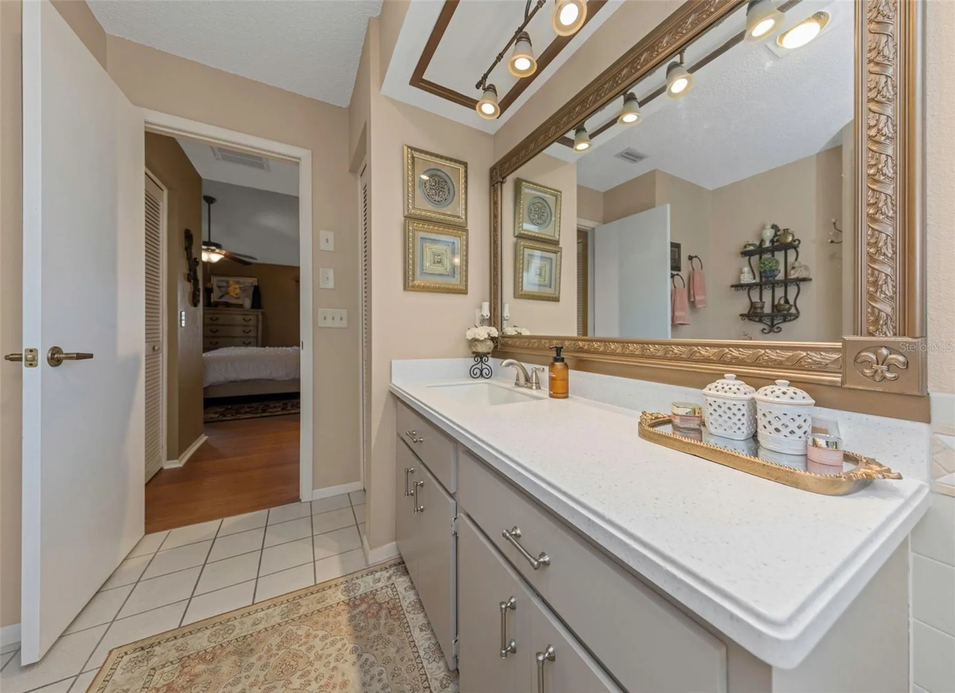 10665 Fallen Leaf Lane Port Richey FL 34668