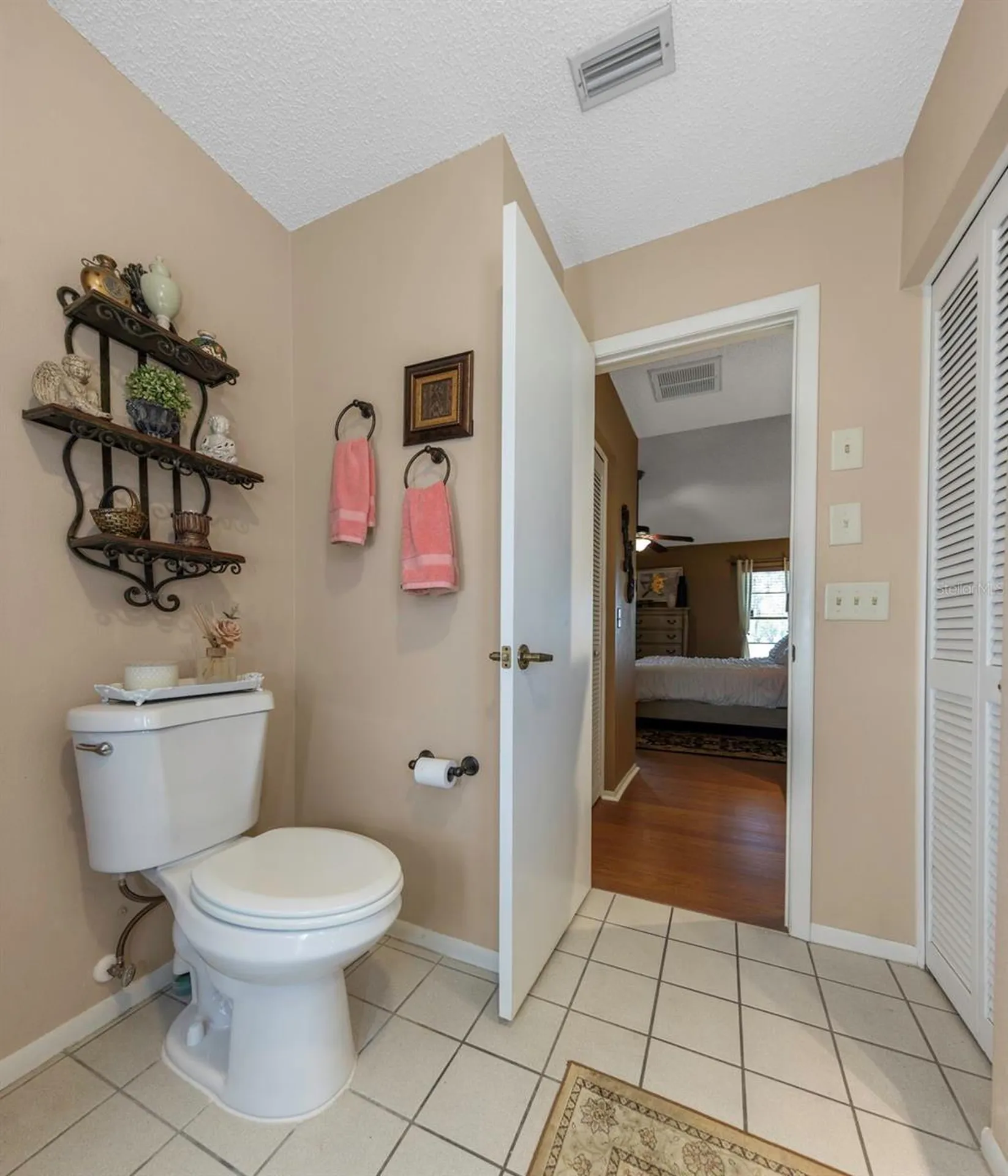 10665 Fallen Leaf Lane Port Richey FL 34668