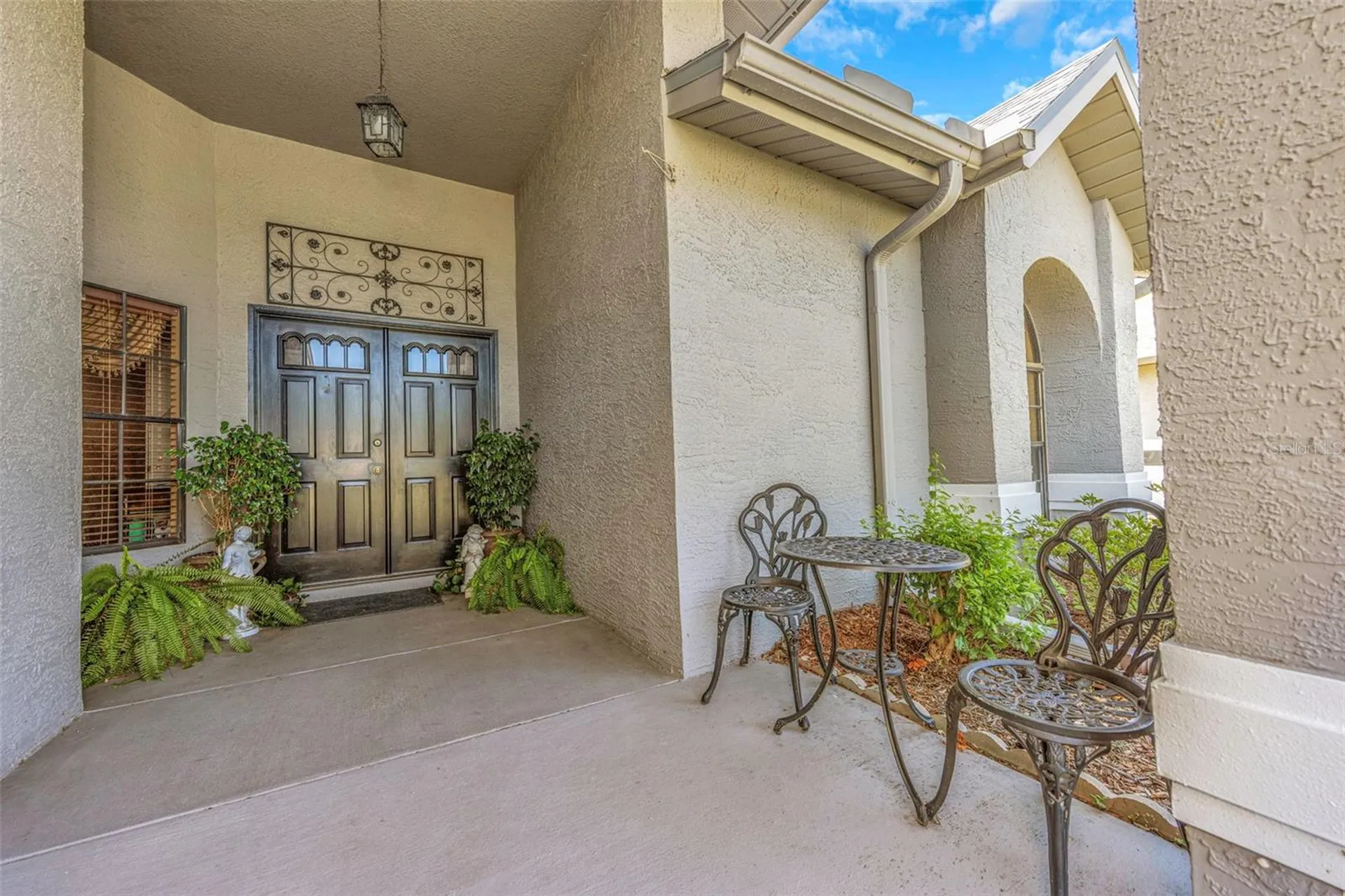 10665 Fallen Leaf Lane Port Richey FL 34668