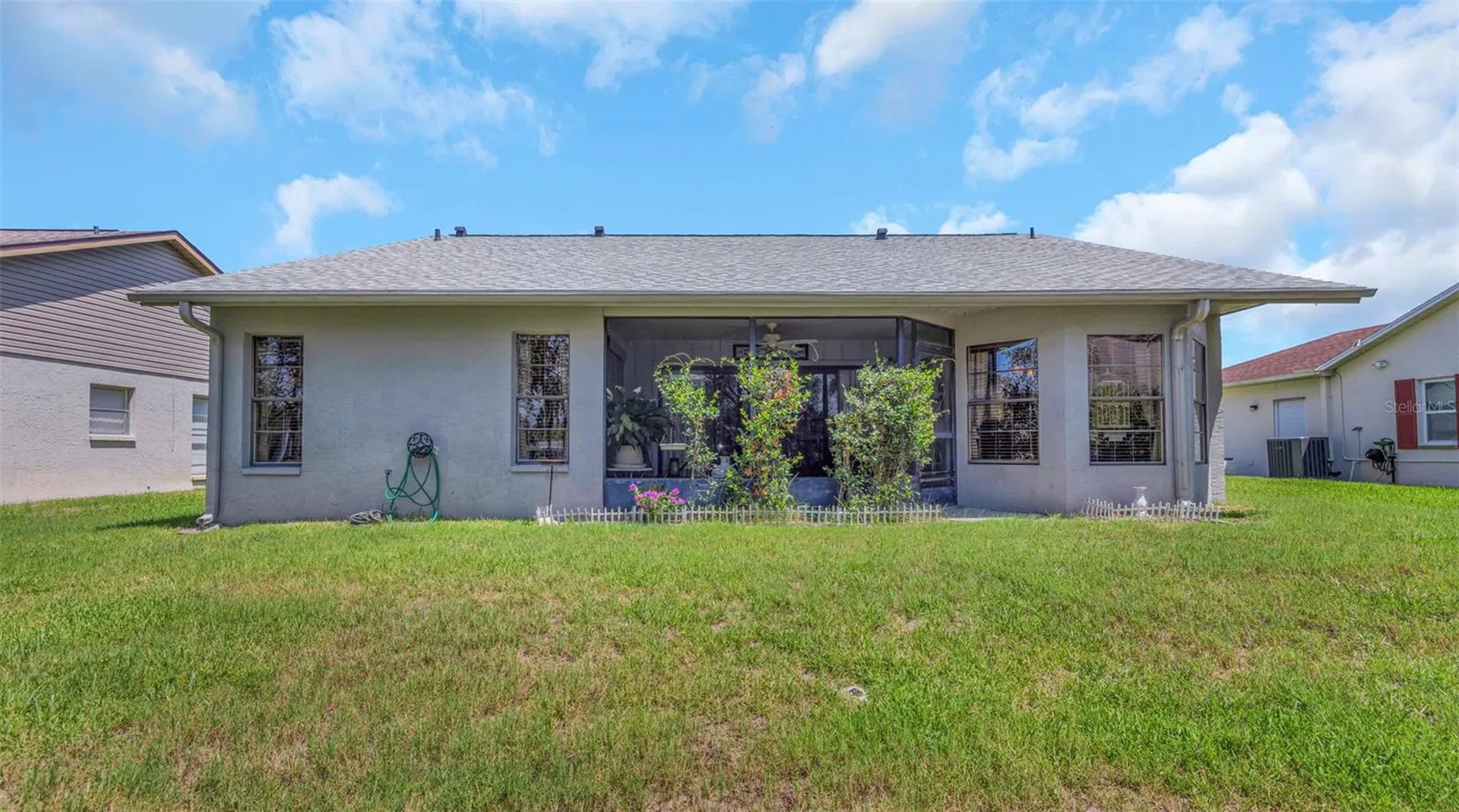 10665 Fallen Leaf Lane Port Richey FL 34668