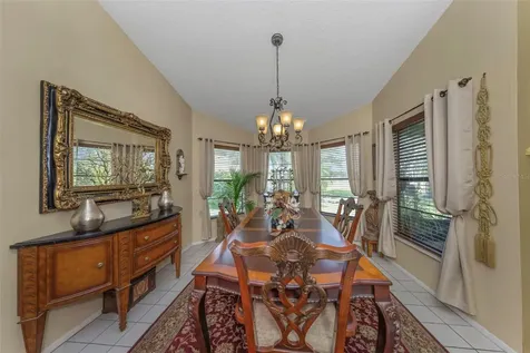 10665 Fallen Leaf Lane Port Richey FL 34668