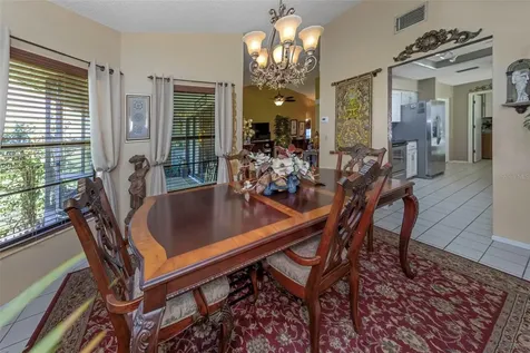 10665 Fallen Leaf Lane Port Richey FL 34668